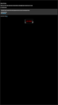 Mobile Screenshot of 150th.mcclatchy.com